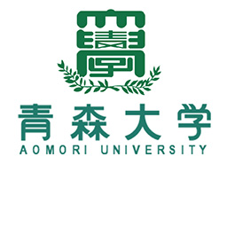 大学のしごと