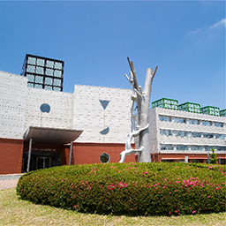 看護師・理学療法士・社会福祉士・管理栄養士のしごと
