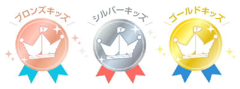 コインの画像