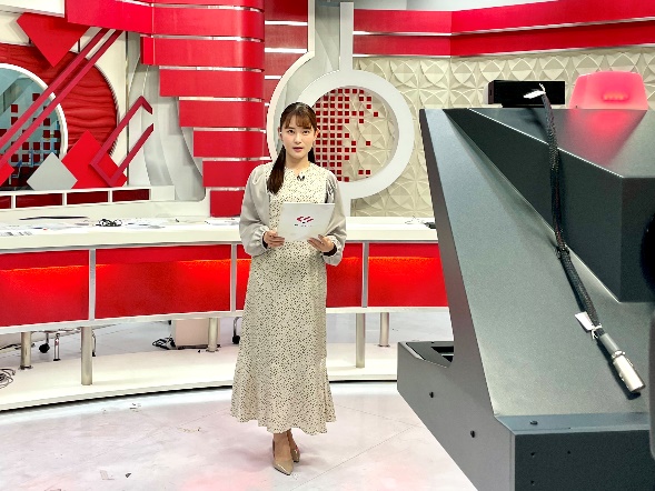 発声練習