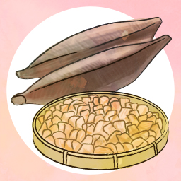 かつお節屋さんのおしごと