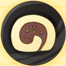 お菓子づくりのおしごと