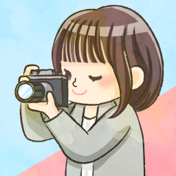 大学広報のおしごと