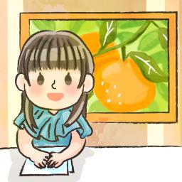 アナウンサーのおしごと