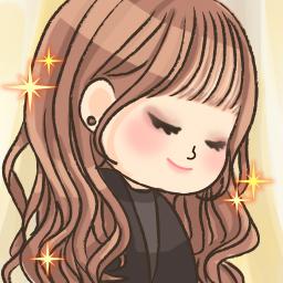 ヘアーサロンのおしごと