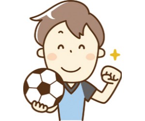 いわてグルージャ盛岡(プロサッカークラブ)のおしごと