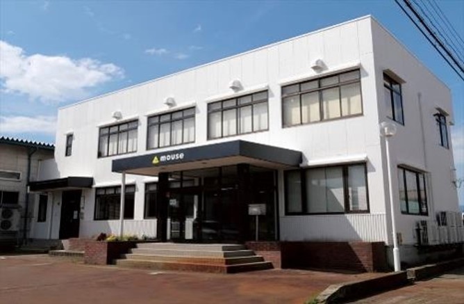 飯山工場とは？