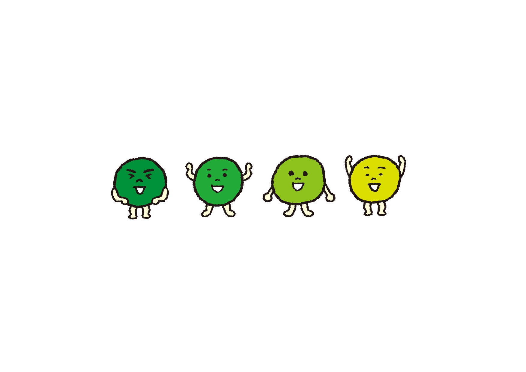みんなで考えよう！「JAのまめのき」人気アップ大作戦！