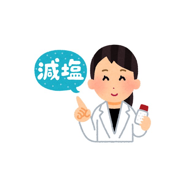 指導