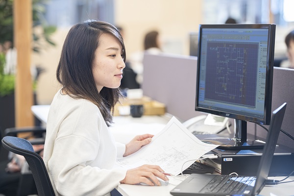 ＣＡＤ