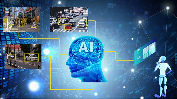 IoT開発